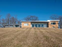 387 Tishauser Road Hudson, NY 12534