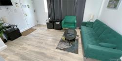 4122 75 St. 2B Elmhurst, NY 11373