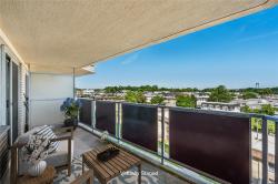 17-85 215th Street 6R Bayside, NY 11360