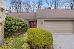 541 Heritage Hills D Somers, NY 10589