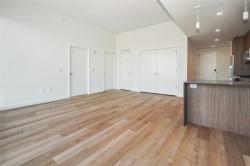 50 Clinton Place PH14 New Rochelle, NY 10801