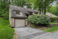 388A Heritage Hills A Somers, NY 10589