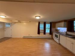 33 Mi Anna Drive #2 Mahopac, NY 10541