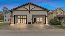 36 N Cedar Street Beacon, NY 12508