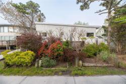 581 Bayberry Walk Ocean Beach, NY 11770
