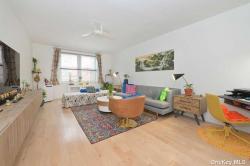 102-55 67th Drive 3J Forest Hills, NY 11375
