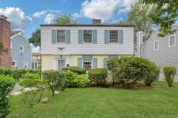 136 White Road Scarsdale, NY 10583