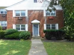 6 Duryea Place 3C Orangetown, NY 10960