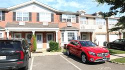 82109 Country Pointe Circle Queens Village, NY 11427