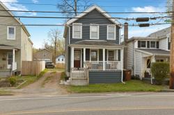 194 Hurley Avenue Kingston, NY 12401