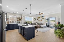 1313 Saratoga Lane Fishkill, NY 12524