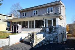 1342 Route 44 3 Pleasant Valley, NY 12569