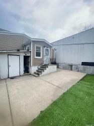 120-02 23Rd Avenue 1 College Point, NY 11356