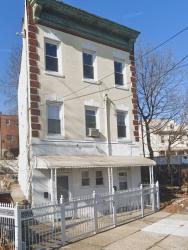 156 S 14 Avenue 3rd FL Out Of Area Town, NY 10550