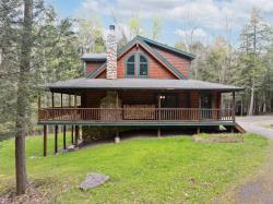 92 Northridge Exd Windham, NY 12496