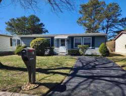 22 Limetree Drive Manorville, NY 11949