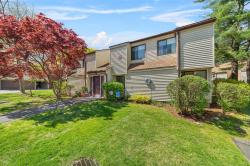 54 Kirby Close D Yorktown Heights, NY 10598