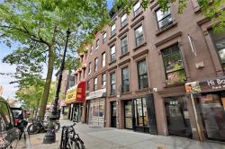 352 E 116th Street 2 New York (Manhattan), NY 10029