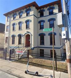 251 Warburton Avenue 1S Yonkers, NY 10701