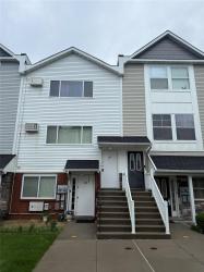 111 Dolphin Court Bronx, NY 10473