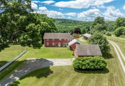 1517 Route 83 Pine Plains, NY 12567