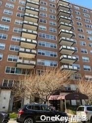 108-37 71 Avenue 2J Forest Hills, NY 11375
