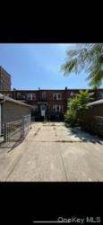 61-25 Saunders Street Rego Park, NY 11374