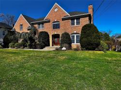 17 Arlington Road Scarsdale, NY 10583