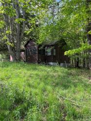 1094 Old Route 17 Thompson, NY 12742