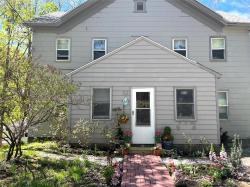 52 Church St Claverack, NY 12565
