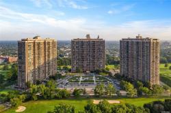 26910 Grand Central Parkway 28C Floral Park, NY 11005