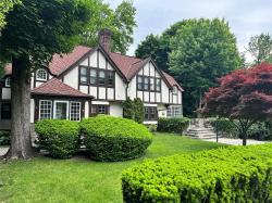 9 Vine Street Bronxville, NY 10708