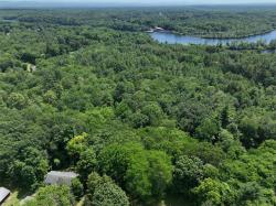 L56 River Street Call Listing Agent, NY 12804