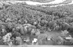 L56 River Street Kattskill Bay, NY 12804