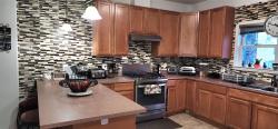 112 Locust Avenue New Rochelle, NY 10805