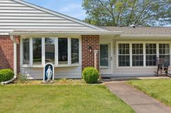 96 Enfield Court B Ridge, NY 11961