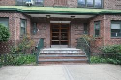 34-41 78 Street 3D Jackson Heights, NY 11372