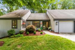 359 Heritage Hills A Somers, NY 10589