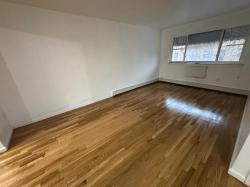 3001 Cruger Avenue 3 Bronx, NY 10467