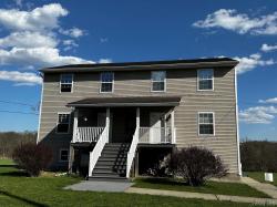 376 Route 32 New Paltz, NY 12561