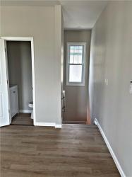 148 W 5th Street 1 Mount Vernon, NY 10550