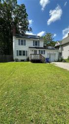 87 Mountain Avenue Middletown, NY 10940