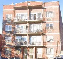 41-10 97Th 4D Flushing, NY 11368