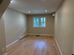 22-56 Steinway Street Astoria, NY 11105