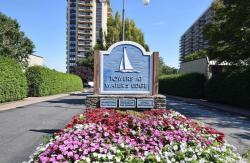 18-15 215 Street 3M Bayside, NY 11360