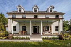 628 State Route 9J Stuyvesant, NY 12173
