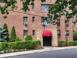 95 Sedgwick Avenue 3J Yonkers, NY 10705