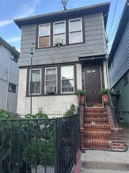 4155 73rd Street Woodside, NY 11377