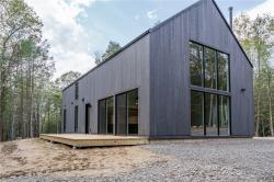 50 Old Underhill Road Catskill, NY 12414