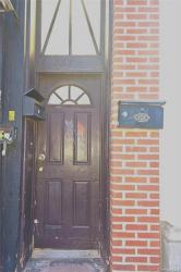 485 Rogers Avenue Brooklyn, NY 11225
